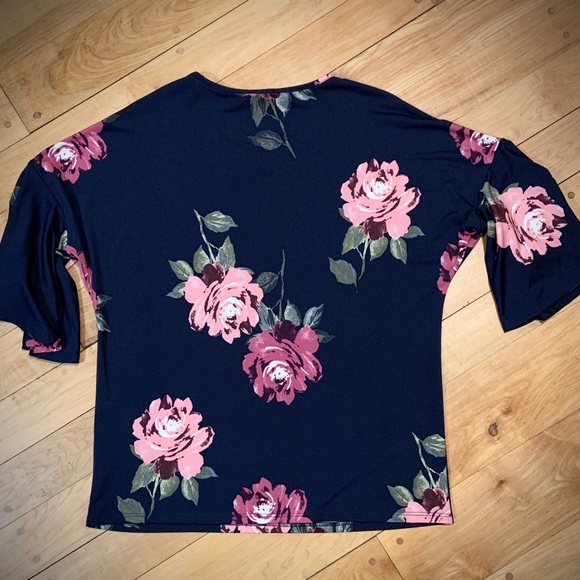 les amis-top - Picture 2 of 7